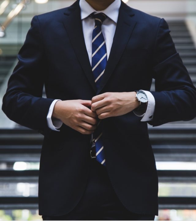 Lawyer-of-the-future