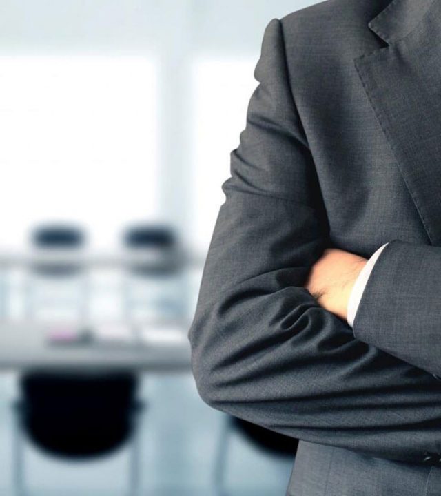 business_law