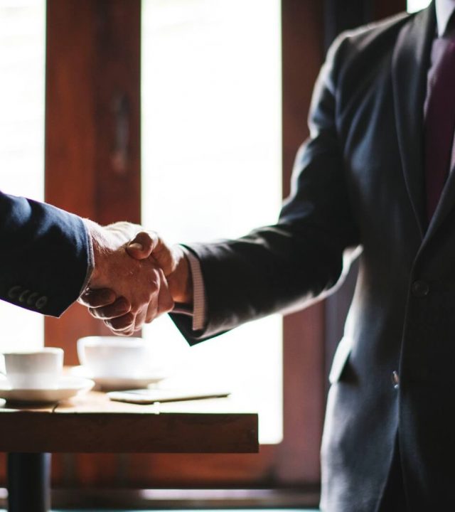 what-to-look-for-in-your-calgary-criminal-defense-lawyer